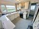 Thumbnail Mobile/park home for sale in Luxulyan, Bodmin