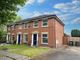 Thumbnail End terrace house for sale in Nightingale Way, Apley, Telford, Shropshire