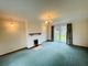 Thumbnail End terrace house to rent in St. Petry, Goldsithney, Penzance