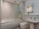 Thumbnail Flat for sale in Flat 0/1, 4 Redshank Avenue, Renfrew