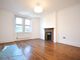 Thumbnail Flat to rent in Chatsworth Gardens, London