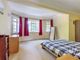 Thumbnail Flat to rent in Pirbright Road, Normandy, Guildford, Surrey