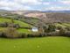 Thumbnail Detached house for sale in Holne, Newton Abbot, Devon