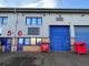 Thumbnail Industrial to let in Brownfields, Welwyn Garden City