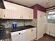 Thumbnail Flat for sale in Windley Close, London