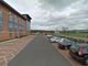 Thumbnail Industrial to let in Fp130, Frontier Park, M40, Banbury