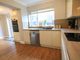 Thumbnail Detached house for sale in Field House Road, Sprotbrough, Doncaster