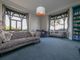 Thumbnail Flat for sale in Waterside, Brightlingsea, Colchester