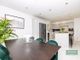 Thumbnail Detached house for sale in Gillotts Hollow, Streetbridge, Royton