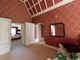 Thumbnail Semi-detached house for sale in Millwood Manor, Millwood Lane, Barrow-In-Furness, Cumbria
