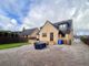 Thumbnail Detached house for sale in Burnbrae Drive, Perceton, Irvine