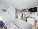 Thumbnail Semi-detached house for sale in Buddle Close, Plymstock, Plymouth