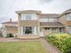 Thumbnail Semi-detached house for sale in Woodside Road, Downend, Bristol