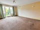 Thumbnail Flat for sale in Chantry Court, Westbury