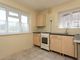 Thumbnail Flat for sale in Glebe Way, Whitstable