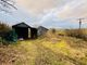 Thumbnail Farm for sale in Capel Isaac, Llandeilo