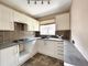 Thumbnail Semi-detached house for sale in Hanborough Court, Tyldesley
