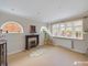 Thumbnail Detached bungalow for sale in Newlands Avenue, Penwortham, Preston