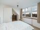 Thumbnail Terraced house for sale in Sunnyside Road, Aberdeen