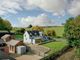 Thumbnail Detached house for sale in Portskewett, Monmouthshire