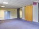 Thumbnail Office to let in Suite K2, Mill 3, Pleasely Business Park, Mansfield
