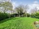 Thumbnail Detached house for sale in Blacksmiths Lane, The Leigh, Gloucestershire