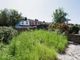 Thumbnail Terraced house for sale in Sandringham Road, Portsmouth, Hampshire