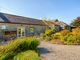 Thumbnail Barn conversion for sale in Yethouse, Newcastleton