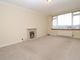 Thumbnail Flat to rent in Main Street Allander Court, Milngavie