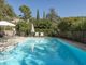 Thumbnail Villa for sale in Tourrettes, Var Countryside (Fayence, Lorgues, Cotignac), Provence - Var