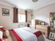 Thumbnail Flat for sale in Avon Road, Upminster