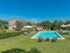 Thumbnail Villa for sale in Manciano, Grosseto, Tuscany