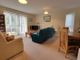 Thumbnail Flat for sale in Pencric, Tildesley Close, Penkridge