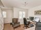 Thumbnail Detached house for sale in Northfields, Grays