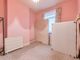 Thumbnail Detached bungalow for sale in Darlinghurst Grove, Leigh-On-Sea