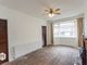 Thumbnail Terraced house for sale in Beechfield Avenue, Little Hulton, Manchester, Salford