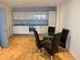 Thumbnail Flat for sale in Alexandra Tower, Princes Parade, Liverpool, Merseyside