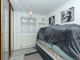 Thumbnail End terrace house for sale in Binnacle Road, Rochester, Kent