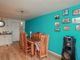 Thumbnail End terrace house for sale in Millers Close, Lower Boddington, Daventry