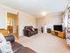 Thumbnail Detached house for sale in Goldcrest Walk, Thorpe Hesley, Rotherham