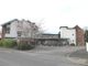 Thumbnail Property for sale in Leadon Bank, Orchard Lane, Ledbury, Herefordshire