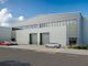 Thumbnail Light industrial to let in Freebournes Road, Witham