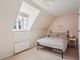 Thumbnail Semi-detached house for sale in Eartham, Chichester