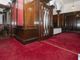 Thumbnail Flat for sale in Mount House, Dundonald Road