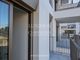 Thumbnail Apartment for sale in Rua De Costa Cabral 2219, 4200-230 Porto, Portugal