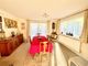 Thumbnail Detached house for sale in Rochester Close, Meads, Eastbourne, East Sussex