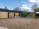 Thumbnail Detached house for sale in Crockenhill Road, Kevington, Orpington, Kent