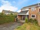 Thumbnail End terrace house for sale in Ketleys, Galleywood, Chelmsford