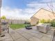 Thumbnail Detached house for sale in Boshaw Mews, Scholes, Holmfirth, West Yorkshire