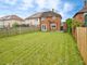 Thumbnail Semi-detached house for sale in Proudfoot Drive, Bishop Auckland